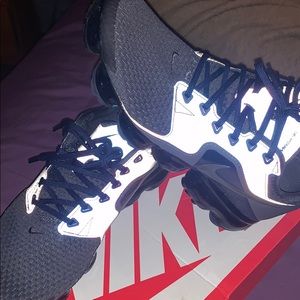 Nike air vapor max